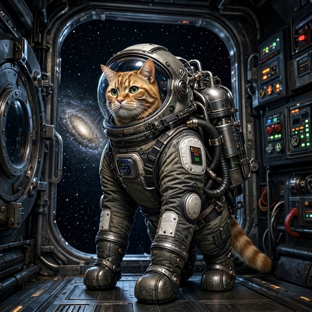 Фото создано ИИ-моделью Microsoft-mai-image-2-5-pro.